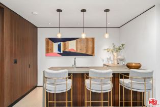 Single Family Residence, 1005 Elden way, Beverly Hills, CA 90210 - 11