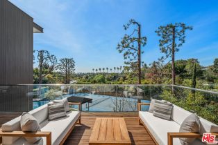 Single Family Residence, 1005 Elden way, Beverly Hills, CA 90210 - 20