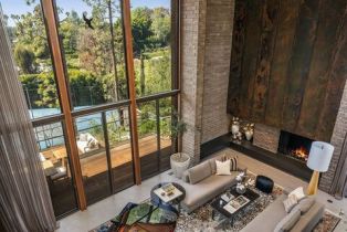 Single Family Residence, 1005 Elden way, Beverly Hills, CA 90210 - 15