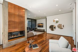 Single Family Residence, 1005 Elden way, Beverly Hills, CA 90210 - 31