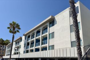 Residential Lease, 13900  Panay Way, Marina Del Rey, CA  Marina Del Rey, CA 90292