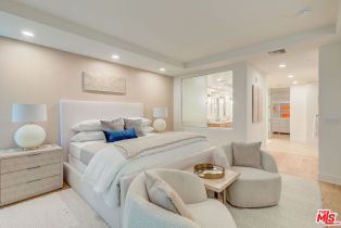 , 17325 Castellammare dr, Pacific Palisades, CA 90272 - 12