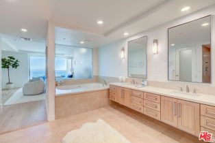 , 17325 Castellammare dr, Pacific Palisades, CA 90272 - 14