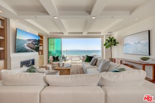 Residential Lease, 17325   Castellammare Dr, Pacific Palisades, CA  Pacific Palisades, CA 90272