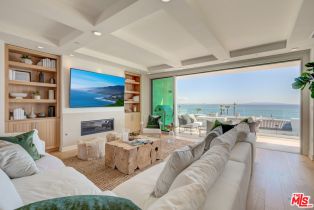 , 17325 Castellammare dr, Pacific Palisades, CA 90272 - 4