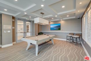 , 17325 Castellammare dr, Pacific Palisades, CA 90272 - 22