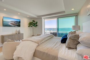 , 17325 Castellammare dr, Pacific Palisades, CA 90272 - 11