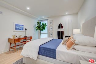 , 17325 Castellammare dr, Pacific Palisades, CA 90272 - 15