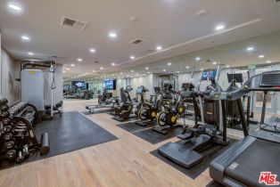 , 17325 Castellammare dr, Pacific Palisades, CA 90272 - 18