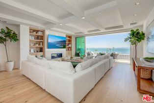 , 17325 Castellammare dr, Pacific Palisades, CA 90272 - 2