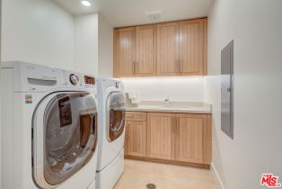 , 17325 Castellammare dr, Pacific Palisades, CA 90272 - 7