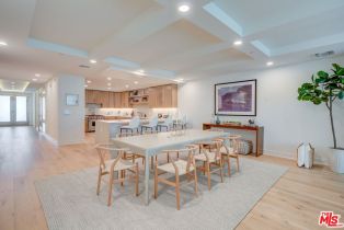 , 17325 Castellammare dr, Pacific Palisades, CA 90272 - 10