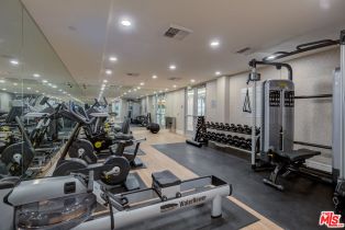 , 17325 Castellammare dr, Pacific Palisades, CA 90272 - 19