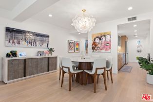 Condominium, 801 Ocean ave, Santa Monica, CA 90403 - 7