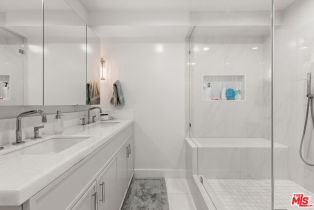 Condominium, 801 Ocean ave, Santa Monica, CA 90403 - 16