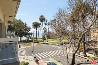 Condominium, 801 Ocean ave, Santa Monica, CA 90403 - 2