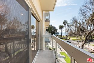Condominium, 801 Ocean ave, Santa Monica, CA 90403 - 21