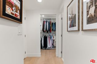 Condominium, 801 Ocean ave, Santa Monica, CA 90403 - 18