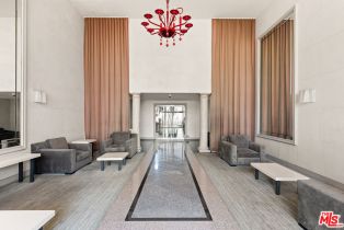 Condominium, 801 Ocean ave, Santa Monica, CA 90403 - 24