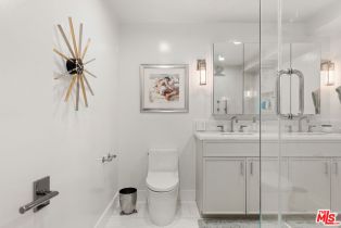 Condominium, 801 Ocean ave, Santa Monica, CA 90403 - 17