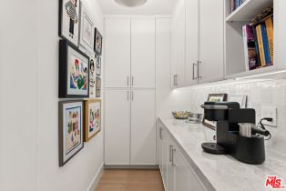 Condominium, 801 Ocean ave, Santa Monica, CA 90403 - 10