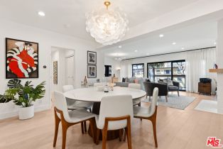 Condominium, 801 Ocean ave, Santa Monica, CA 90403 - 6