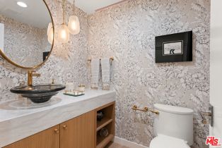 Condominium, 801 Ocean ave, Santa Monica, CA 90403 - 11