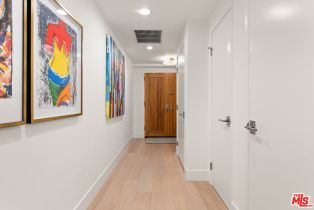 Condominium, 801 Ocean ave, Santa Monica, CA 90403 - 22