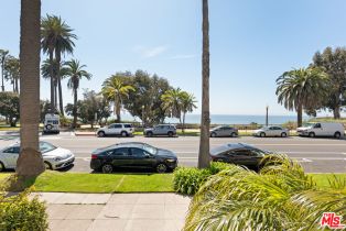Condominium, 801 Ocean ave, Santa Monica, CA 90403 - 28