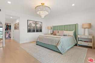 Condominium, 801 Ocean ave, Santa Monica, CA 90403 - 13