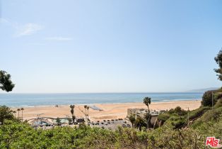 Condominium, 801 Ocean ave, Santa Monica, CA 90403 - 23