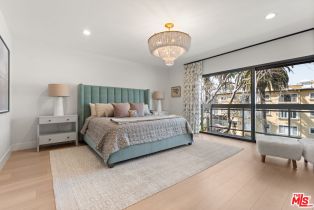 Condominium, 801 Ocean ave, Santa Monica, CA 90403 - 12