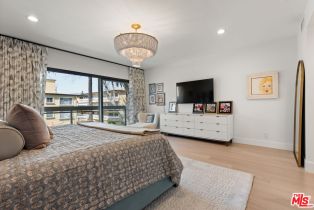 Condominium, 801 Ocean ave, Santa Monica, CA 90403 - 14