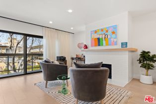Condominium, 801 Ocean ave, Santa Monica, CA 90403 - 5