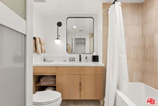 Condominium, 801 Ocean ave, Santa Monica, CA 90403 - 20