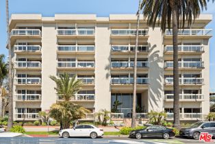 Condominium, 801 Ocean ave, Santa Monica, CA 90403 - 3