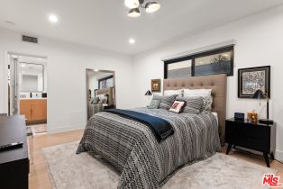 Condominium, 801 Ocean ave, Santa Monica, CA 90403 - 19