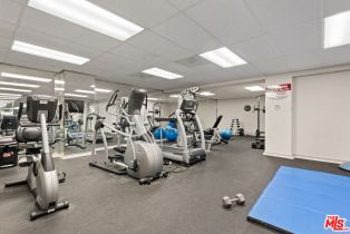 Condominium, 801 Ocean ave, Santa Monica, CA 90403 - 27