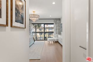 Condominium, 801 Ocean ave, Santa Monica, CA 90403 - 15