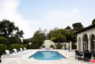 Single Family Residence, 1084 Golf rd, Santa Barbara, CA 93108 - 37