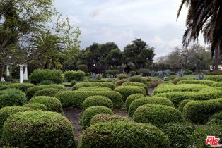 Single Family Residence, 1084 Golf rd, Santa Barbara, CA 93108 - 52