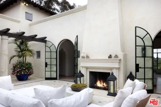 Single Family Residence, 1084 Golf rd, Santa Barbara, CA 93108 - 35