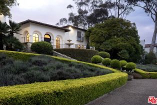 Single Family Residence, 1084 Golf rd, Santa Barbara, CA 93108 - 2