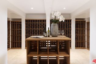 Single Family Residence, 1084 Golf rd, Santa Barbara, CA 93108 - 31