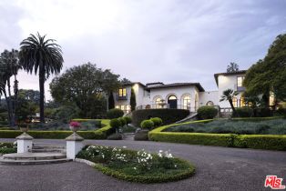 Single Family Residence, 1084 Golf Rd, Santa Barbara, CA  Santa Barbara, CA 93108