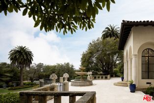 Single Family Residence, 1084 Golf rd, Santa Barbara, CA 93108 - 6