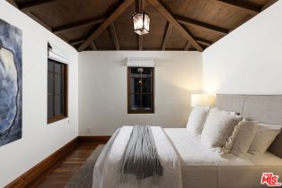 Single Family Residence, 1084 Golf rd, Santa Barbara, CA 93108 - 47