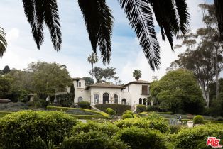 Single Family Residence, 1084 Golf rd, Santa Barbara, CA 93108 - 53
