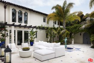 Single Family Residence, 1084 Golf rd, Santa Barbara, CA 93108 - 34