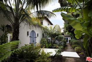 Single Family Residence, 1084 Golf rd, Santa Barbara, CA 93108 - 45